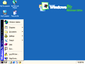 Windows Me