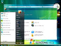 Windows Vista