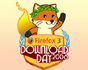 Firefox 3 Download Day 2008