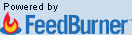 FeedBurner